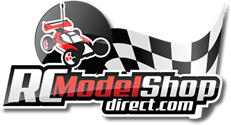 RC Model Shop Direct