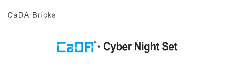 cyber-ct-3x-detail-page-1