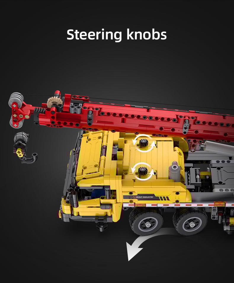 detail-page-c61081w-7