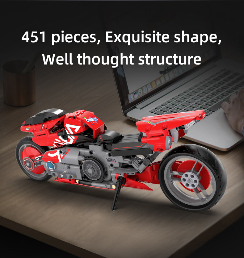 cyber-ct-3x-detail-page-7