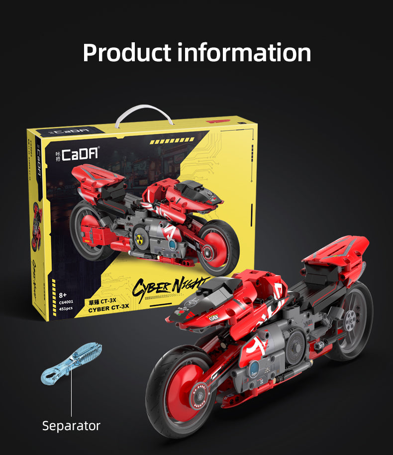 cyber-ct-3x-detail-page-9