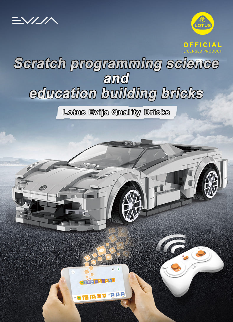 detail-page-c51071w-2