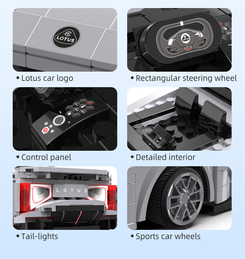 detail-page-c51071w-4