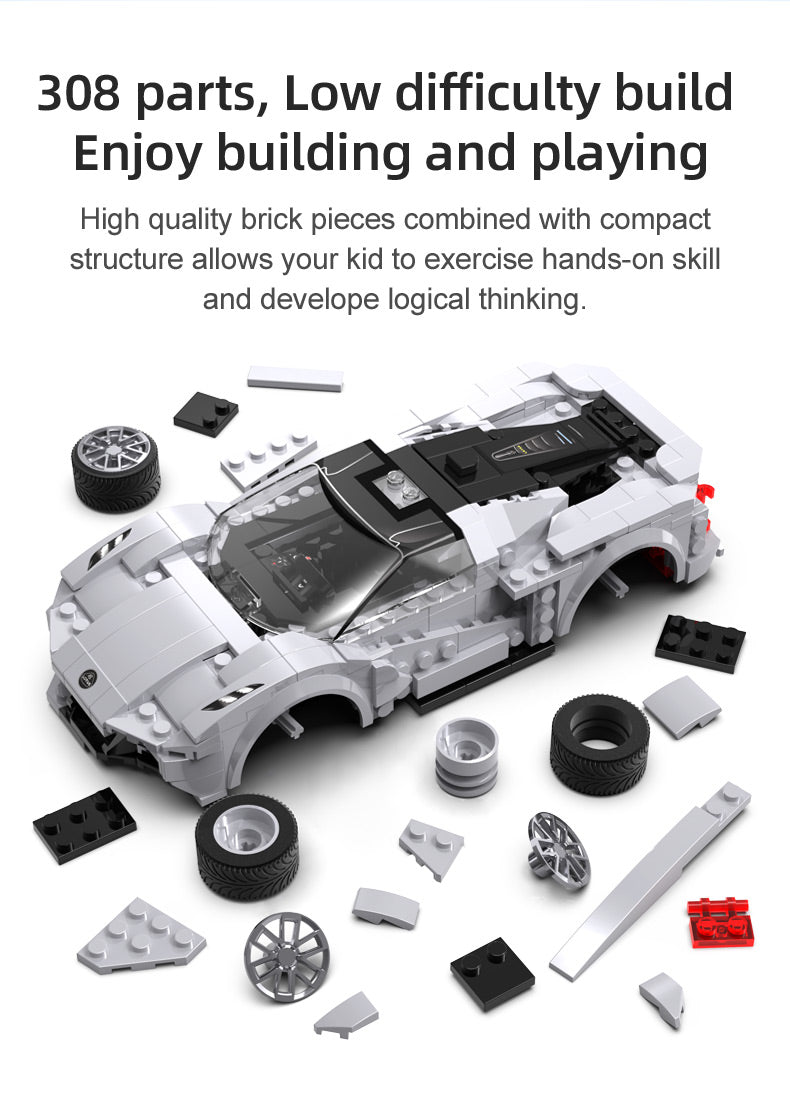 detail-page-c51071w-12