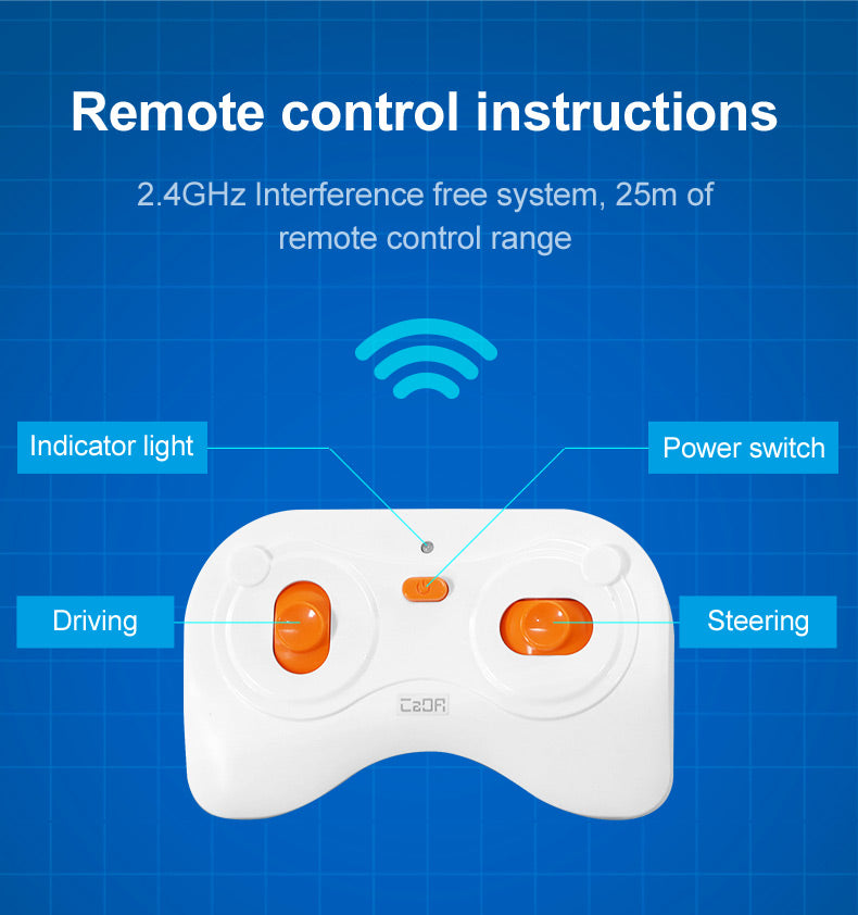 detail-page-c51071w-13