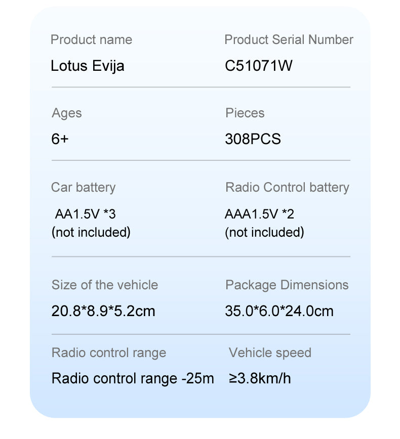 detail-page-c51071w-16