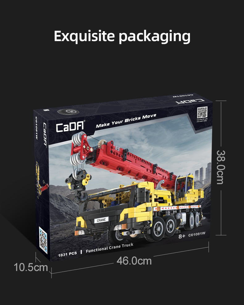 detail-page-c61081w-12