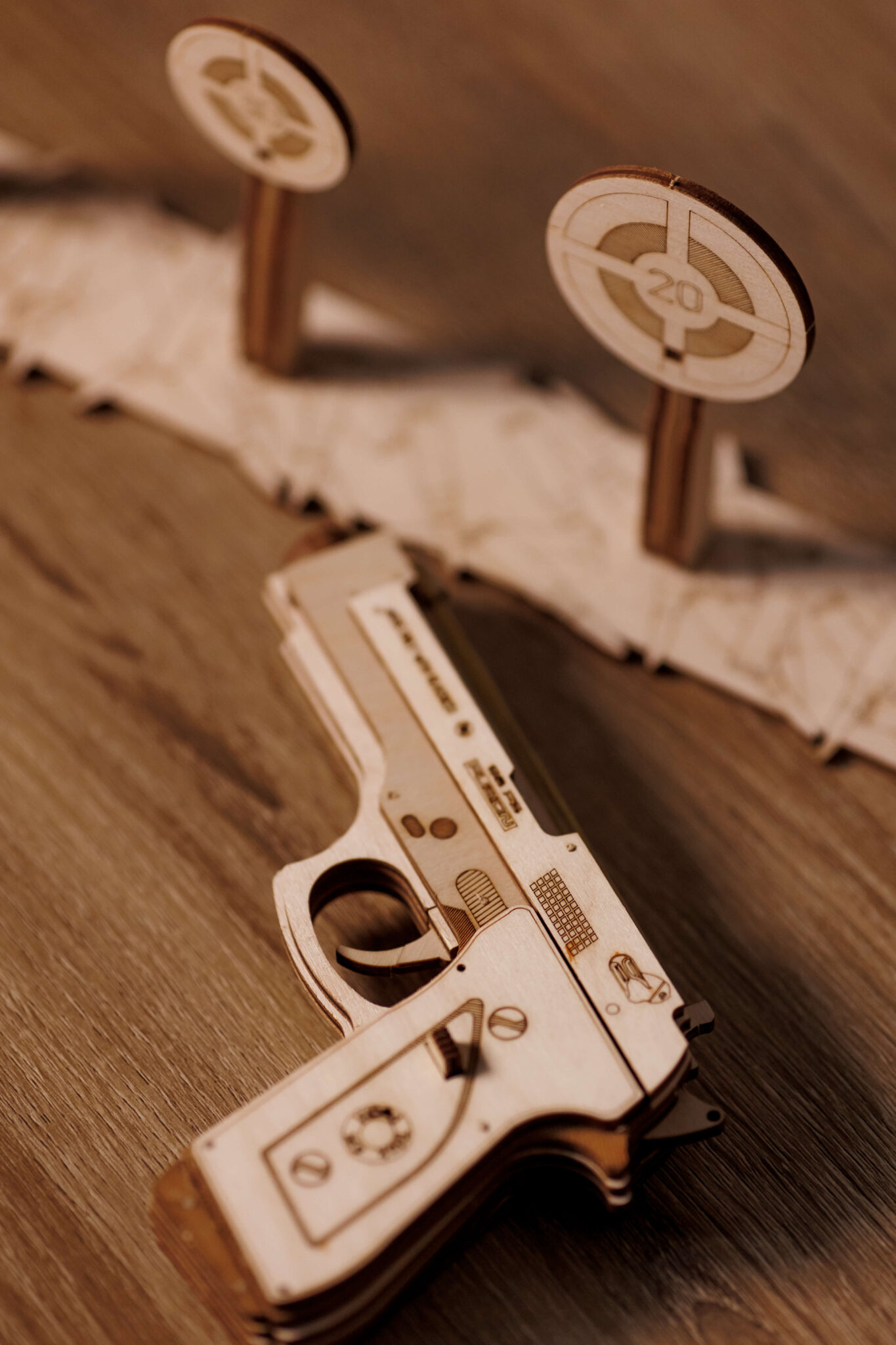 Gun M1 image with text 2