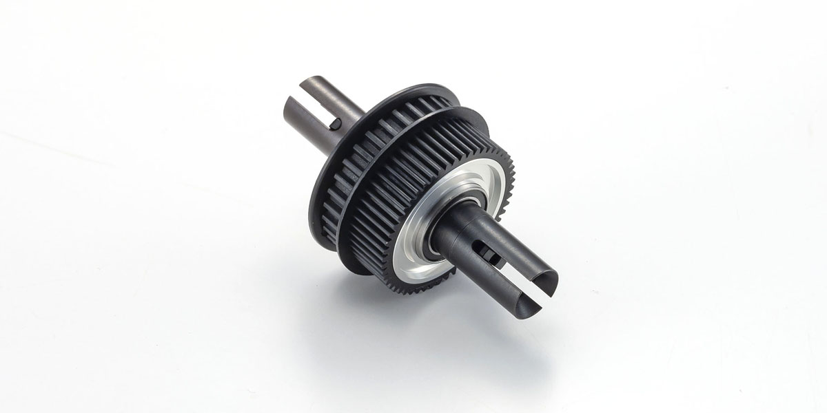 technical-image-06