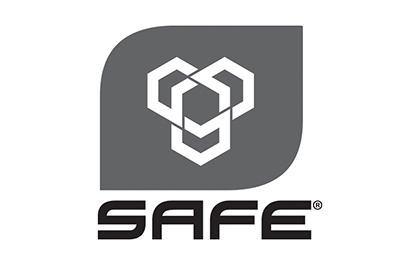 SAFE<sup>?</sup> Technology