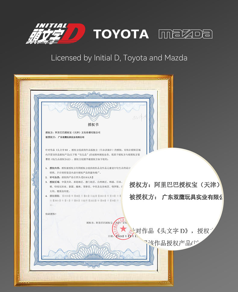 detail-page-c55018w-2