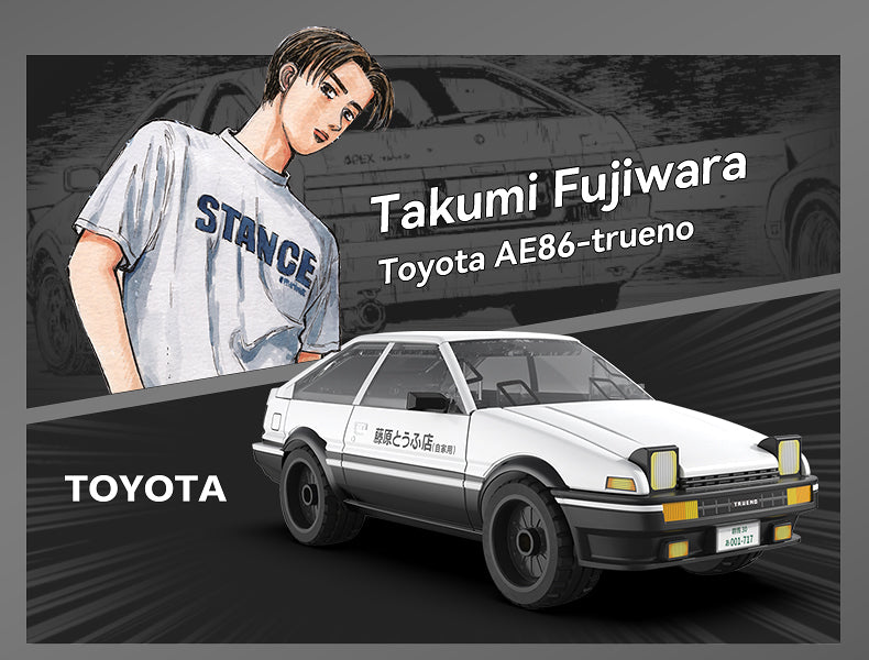 detail-page-c55018w-3