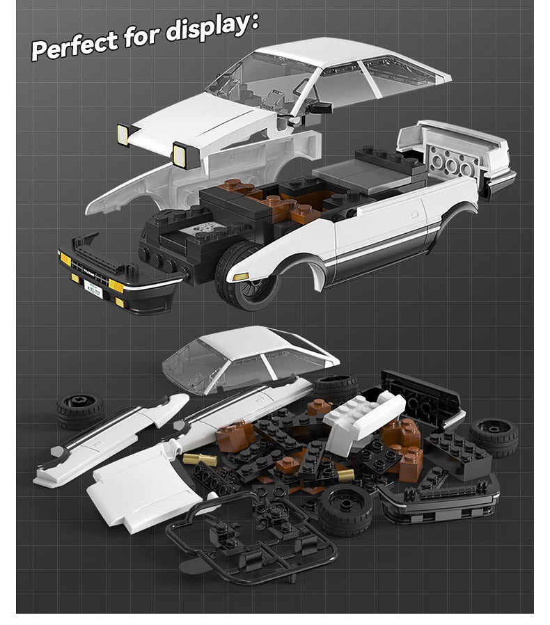 detail-page-c55018w-6