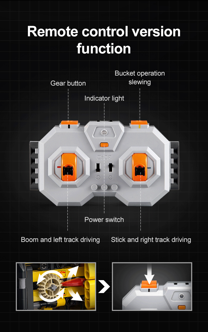detail-page-c61082w-15