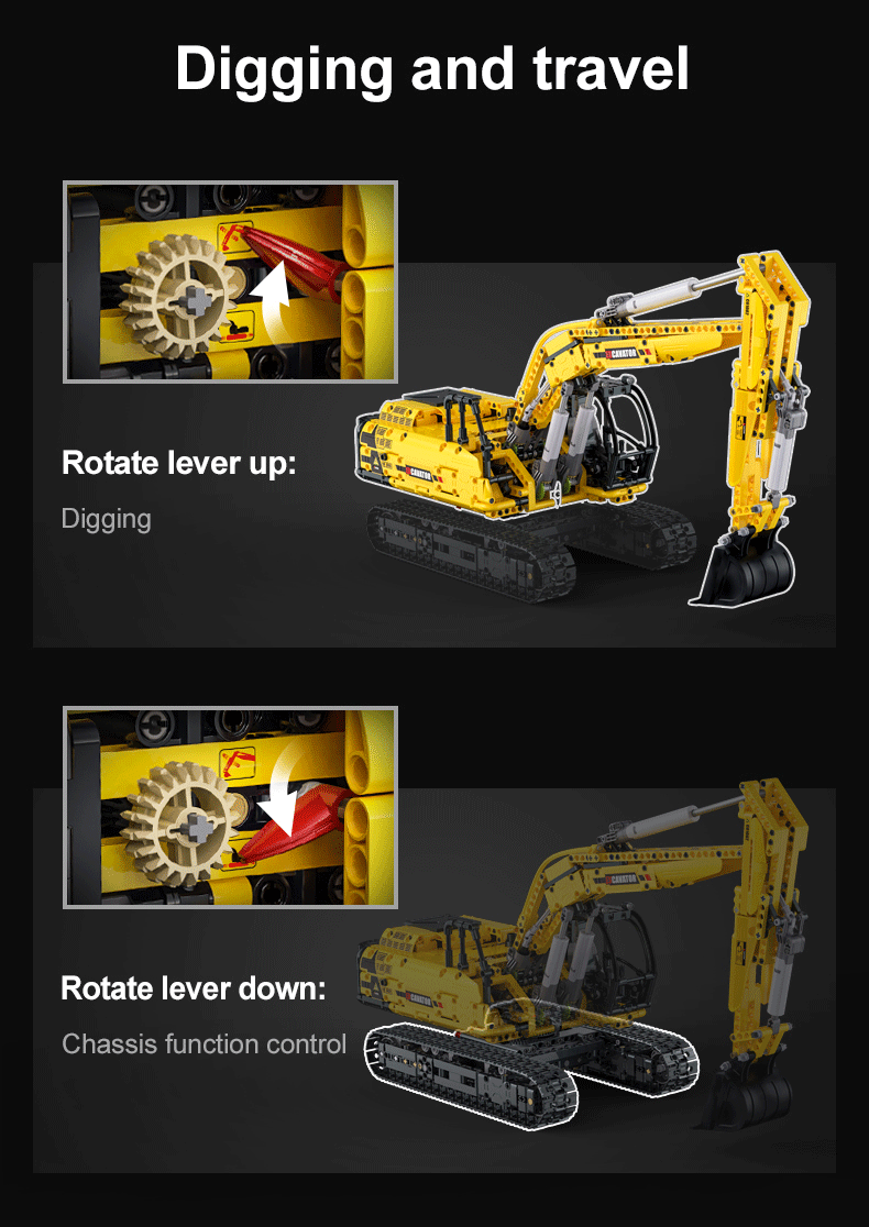 detail-page-c61082w-4