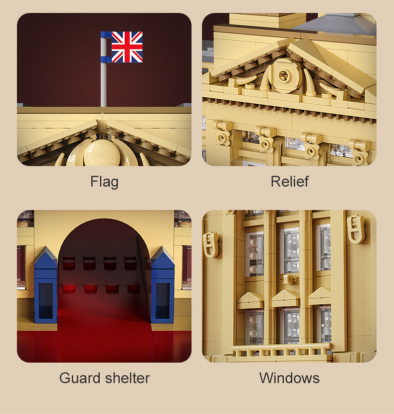 detail-page-c61501w-6