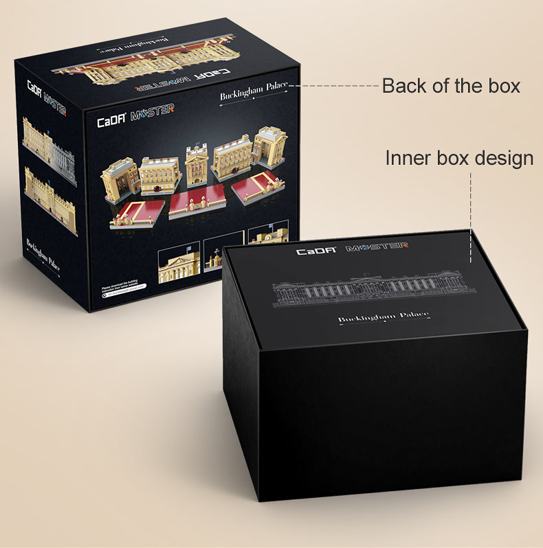 detail-page-c61501w-9