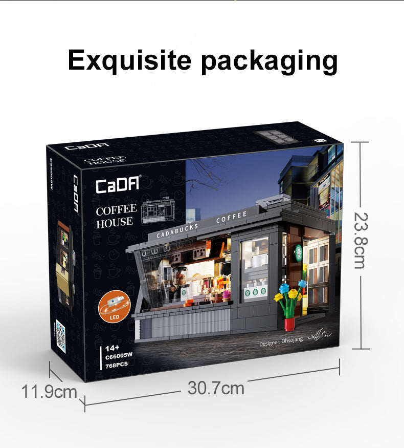 detail-page-c66005w-11