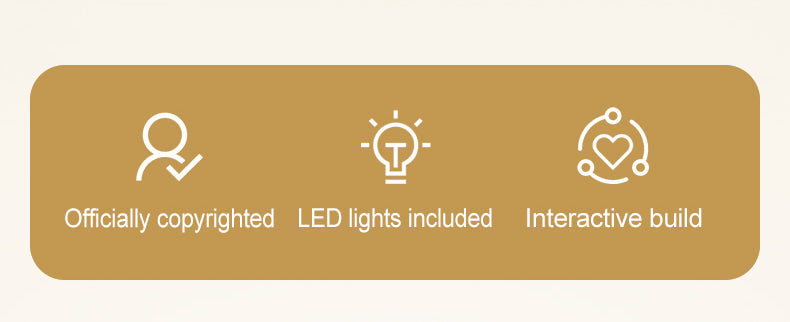 detail-page-c66005w-2