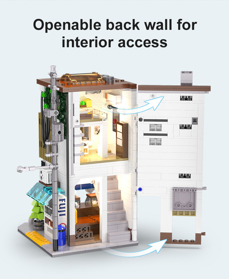 detail-page-c66006w-4