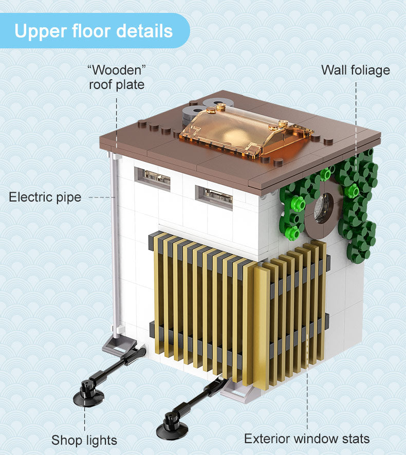 detail-page-c66006w-7