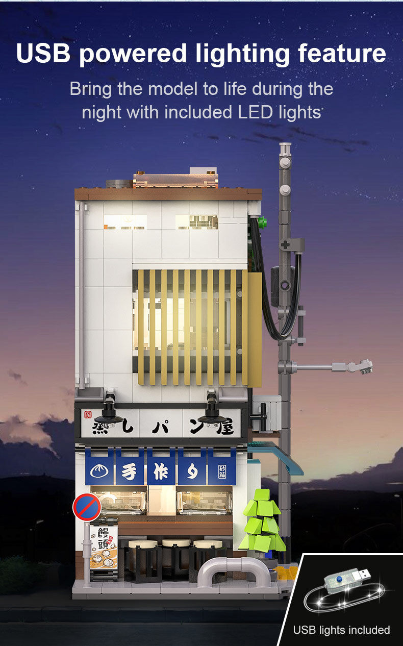 detail-page-c66006w-9