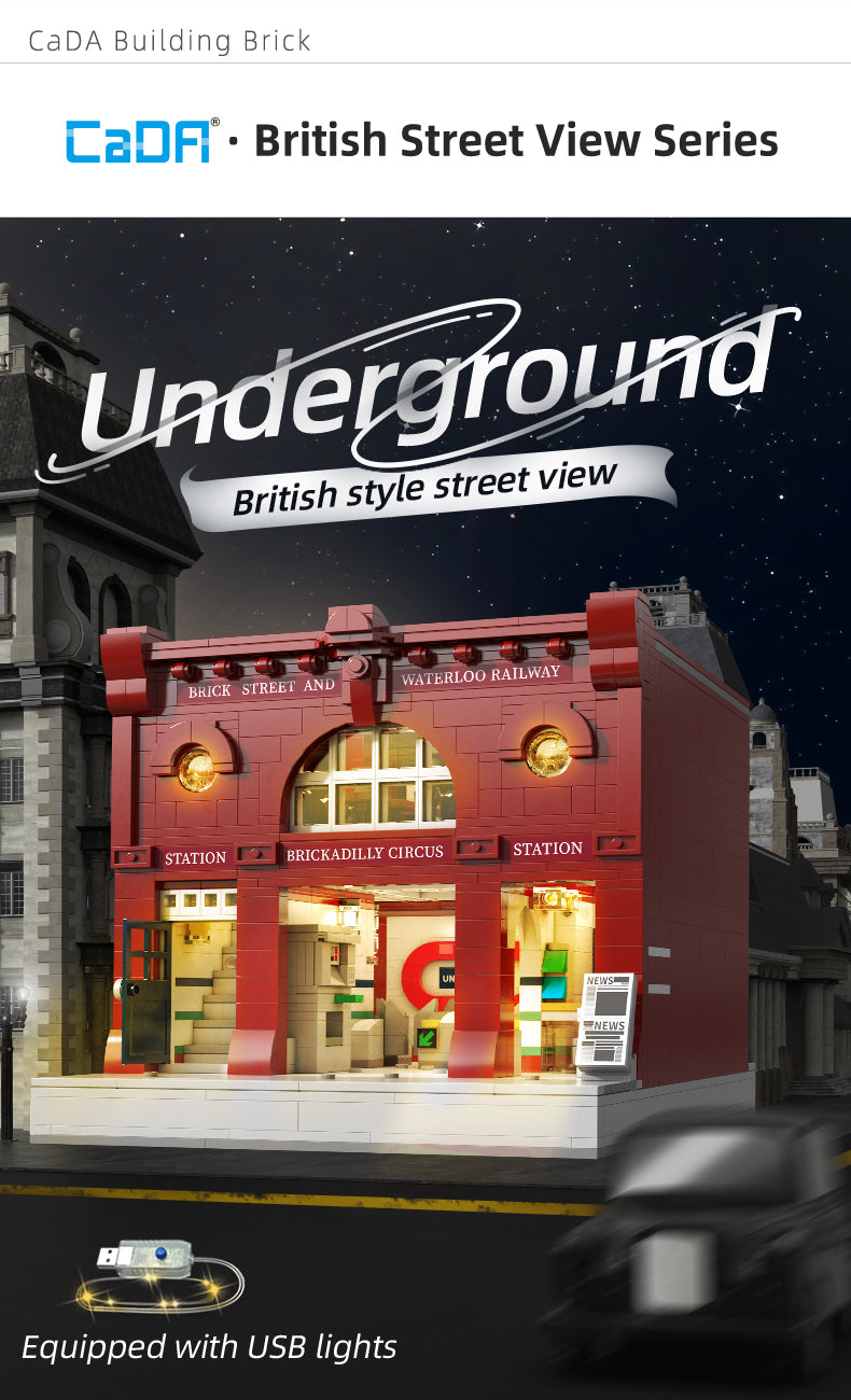 detail-page-C66008W-1