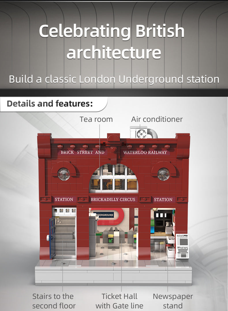 detail-page-c66008w-2