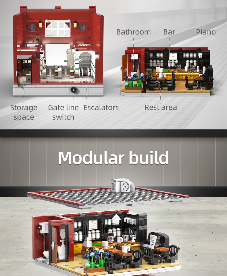 detail-page-c66008w-4