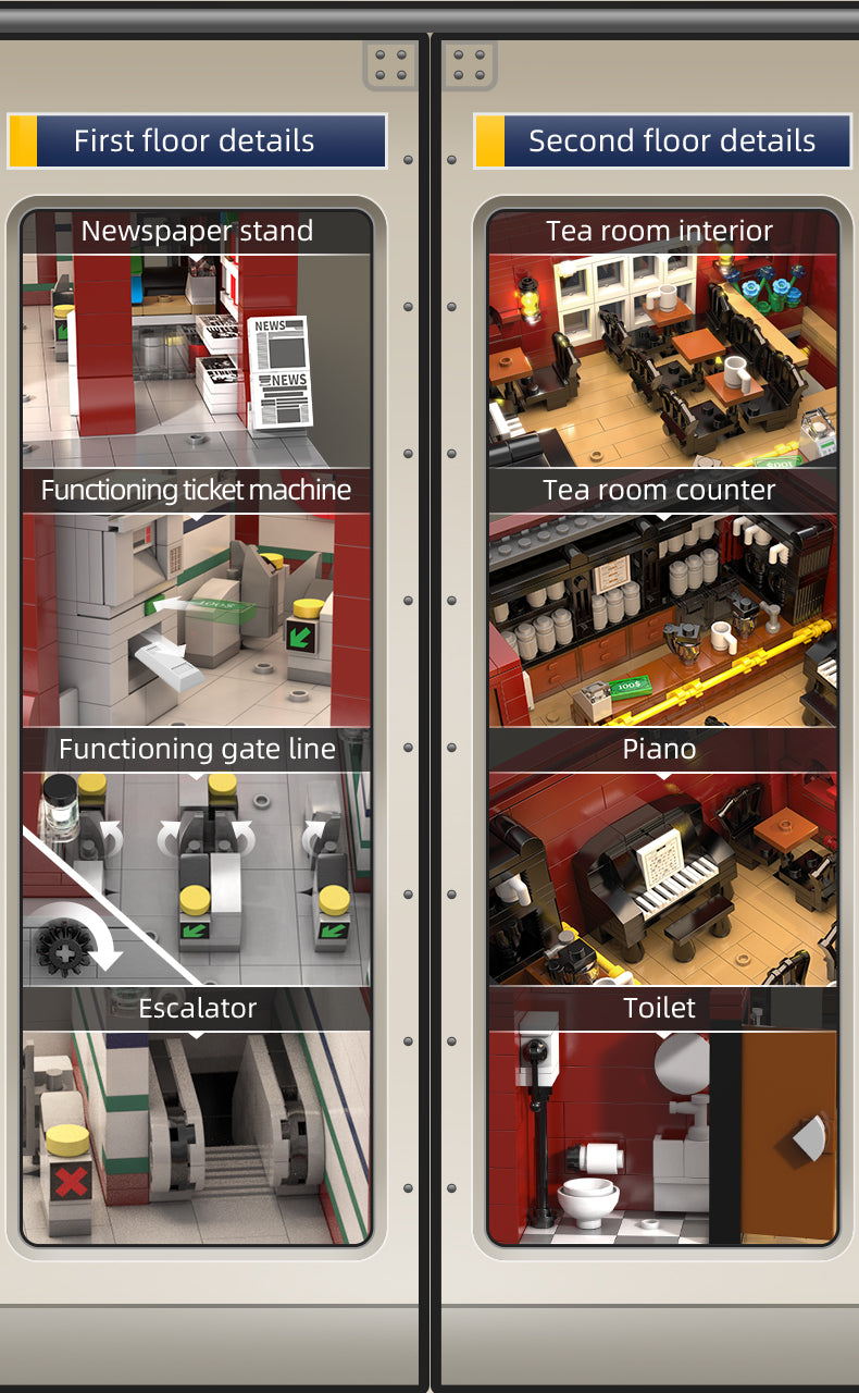 detail-page-c66008w-6