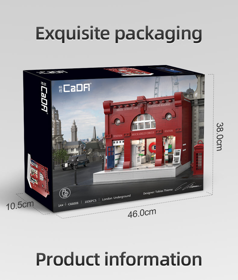 detail-page-c66008w-9