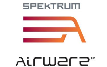 Telemetry Capable for the E-flite Micro Scrappy RC Plane