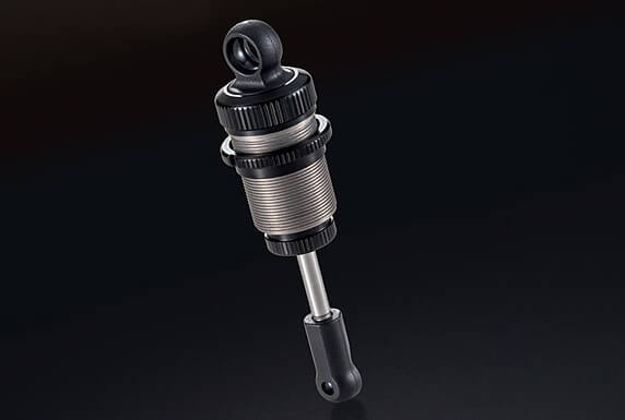 Axon Revoshock II Shocks For RC Drift Car DD-YS-002 - RC Model