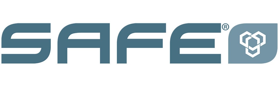 Learn to Fly Successfully with SAFE® Technology for the HobbyZone Carbon Cub S 2 1.3m Cleetus McFarland Special Edition RC Airplane