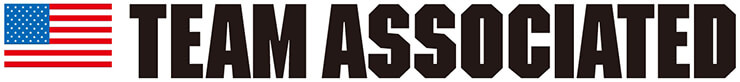 AS30139