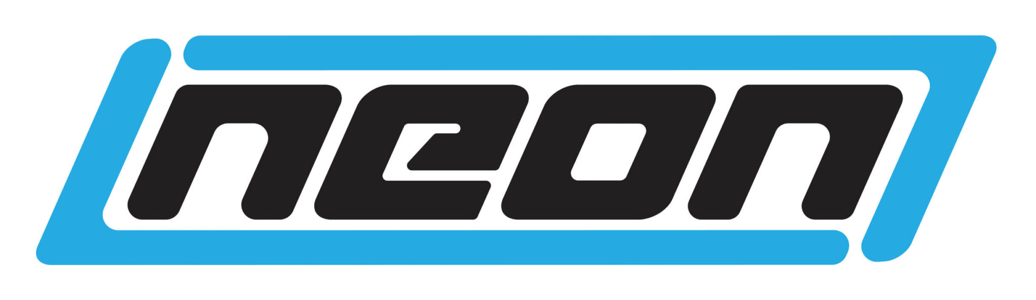 FTX NEON MULTI FUNCTION DRONE WITH FPV WIFI FUNCTION HD CAMERA LOGO