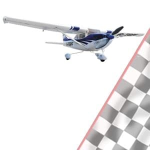 RC Planes