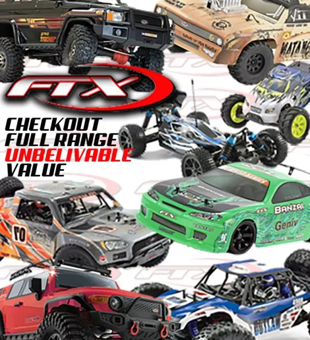 FTX Range New Site Side Banner 767x1011